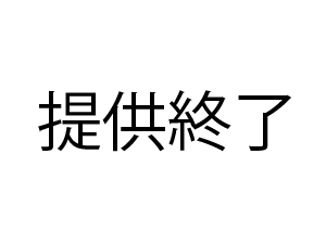 【無】期間限定５０％OFF！キツマンでハメ撮りスマホ撮影！